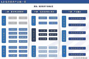 杜兰特连续20场25+ 队史最长 最接近他的是布克和小斯的11场